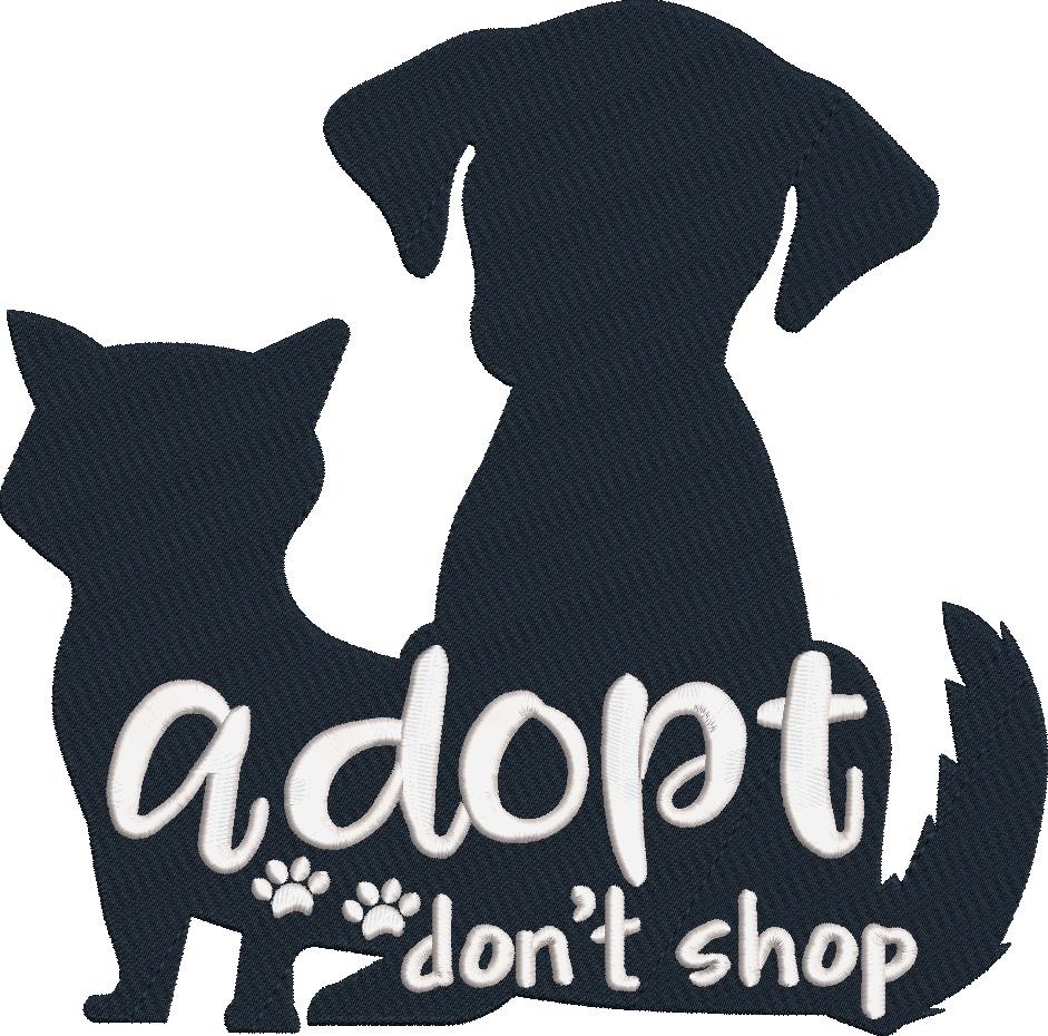 FR0004-Adopt-Dogs-10-x-10