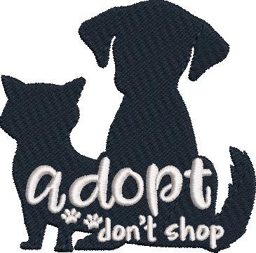 FR0004-Adopt-Dogs--4X4
