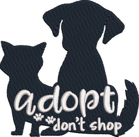 FR0004-Adopt-Dogs-5-x-5