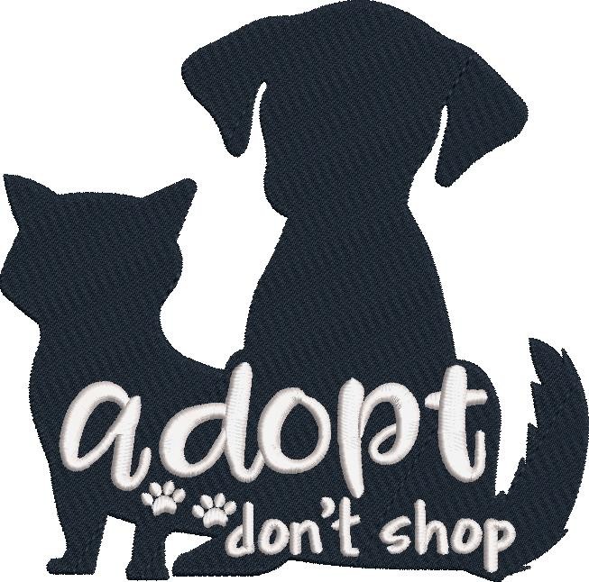 FR0004-Adopt-Dogs--7-x-7