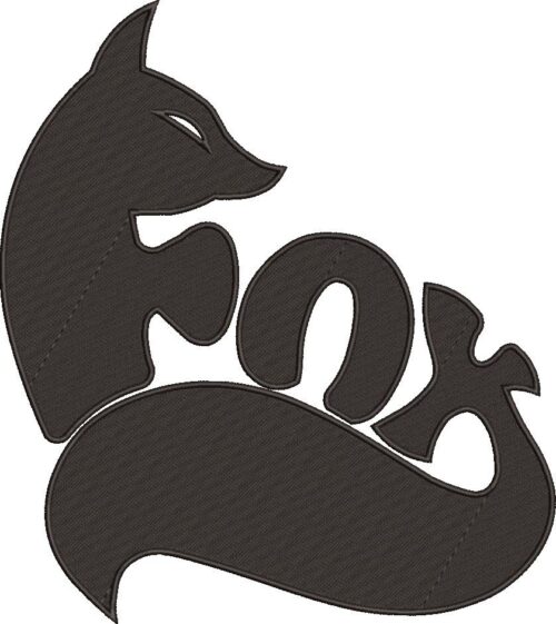FR0007-Fox-Silhouette-large
