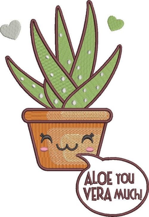 FR0012-Aloe-You-Vera-Much-Plant-10X10
