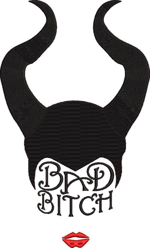 FR0020-Bad-Bitch-large