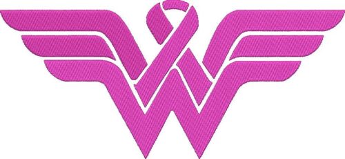 FR0021-Cancer-Wings-Large