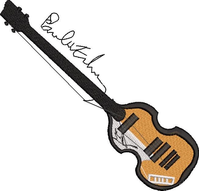 FR0022-Paul-McCartney-Guitar-7-x-7