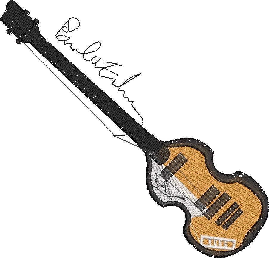 FR0022-Paul-McCartney-Guitar--Large