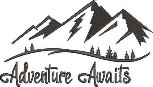 FR0033-Adventure-Awaits-10X10