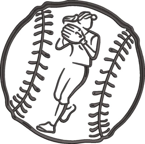 FR0038-Baseball-10x10