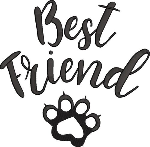 FR0043-Best-Friend-10X10