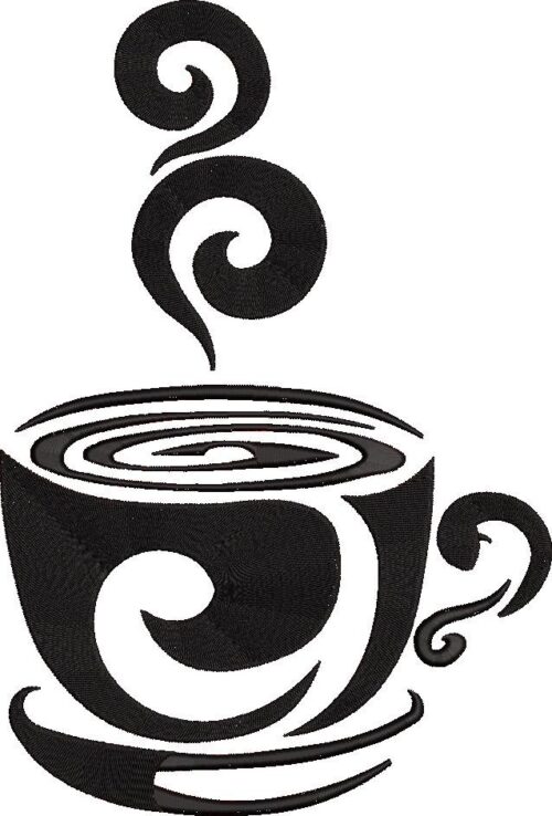 FR0053-Coffee-Cup-Large