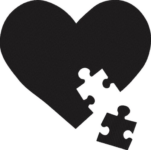FR0055-Black-Heart-Puzzle-10-x-10