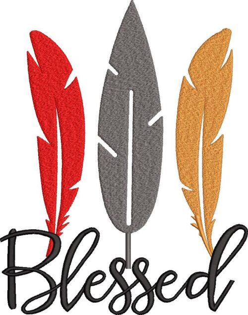 FR0058-Blessed-Large