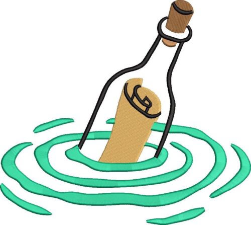 FR0060-Paper-Message-In-The-Bottle-Large