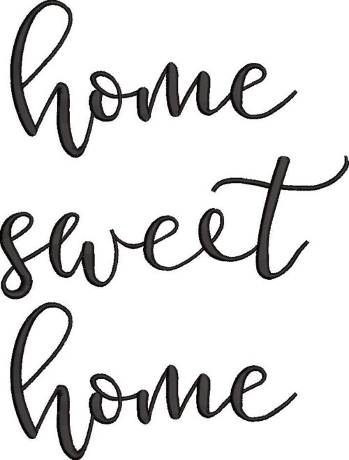 FR0061-Home-Sweet-Home-large