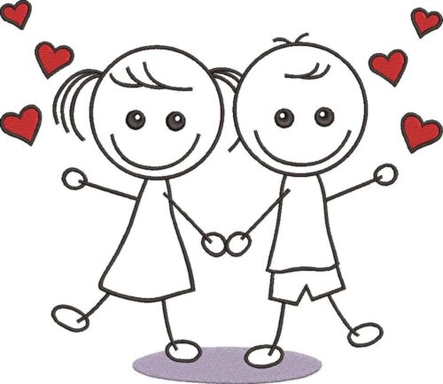 FR0062-Boy-And-Girl--Large