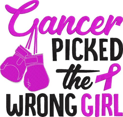 FR0075-Cancer-Picked-The-Wrong-Girl-Large