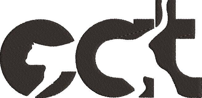 FR0081-Cat-Word-Art-Medium