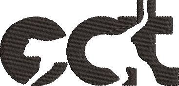 FR0081-Cat-Word-Art-Small