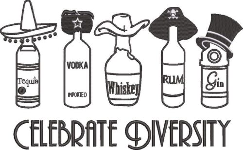 FR0088-Celebrate-Diversity-10X10