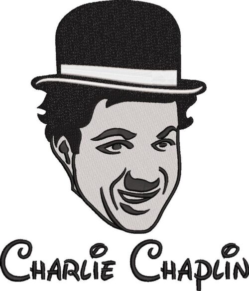 FR0090-Charlie-Chaplin-Large