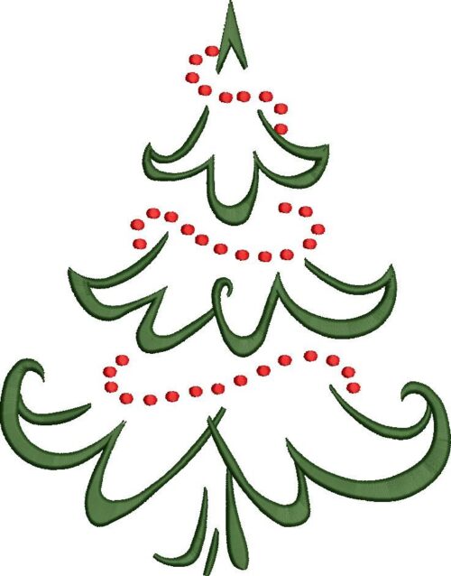 FR0094-Christmas-Tree-Large