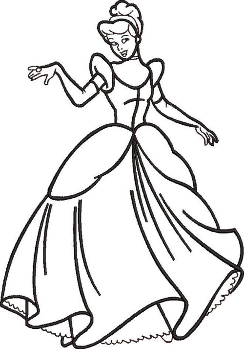 FR0096-Cinderella-large