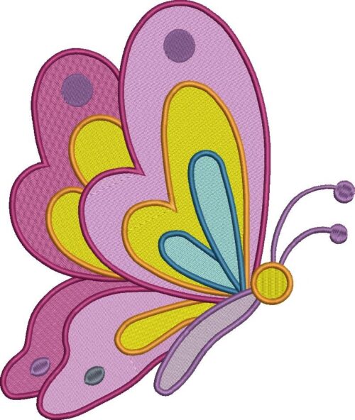 FR0103-Colourful-Butterfly-Large