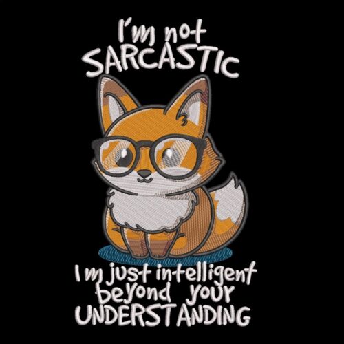 Sarcastic-Cat-Quote