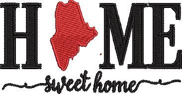 FE01683-Sweet-Home-Maine-4X4