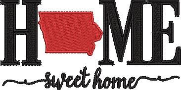 FE01684--Sweet-Home-Lowa-4X4