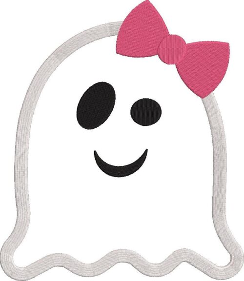 FE01834-Cute-Ghost--10x10