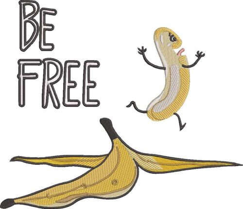 FE01837-Be-Free-Banana-10X10