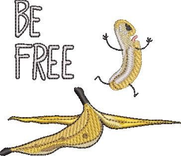 FE01837-Be-Free-Banana-4X4