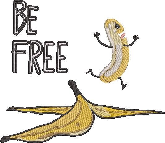 FE01837-Be-Free-Banana-5x7