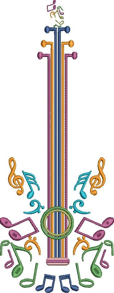 FE01846-Musical-Guitar-10X10