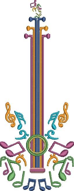 FE01846-Musical-Guitar-5x7