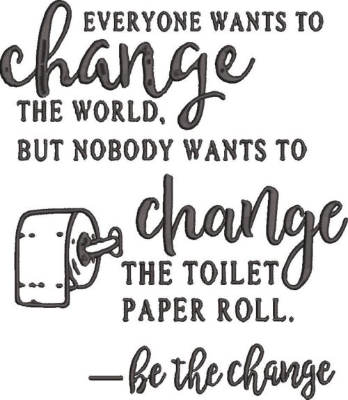 FE01854-Toilet-Paper-Quote-10X10