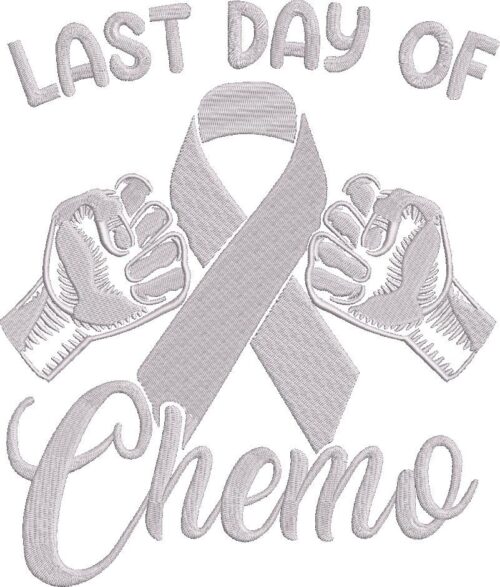 FE01886-Last-Day-Of-Chemo-10X10