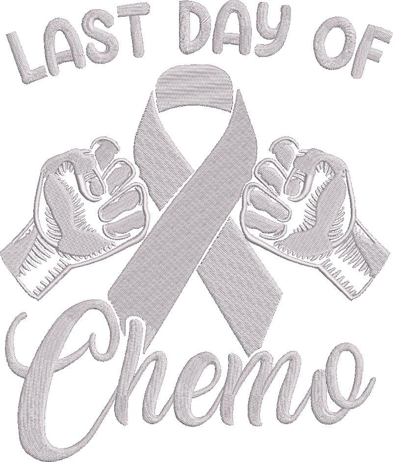 FE01886-Last-Day-Of-Chemo-10X10