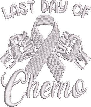 FE01886-Last-Day-Of-Chemo-4X4