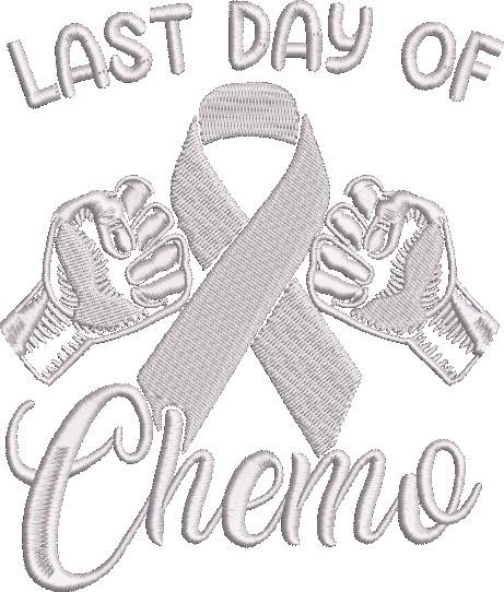 FE01886-Last-Day-Of-Chemo-5X7