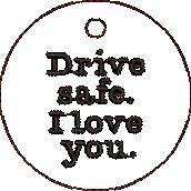 FE20729-Drive-Safe-Key-Fob-2x2