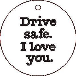 FE20729-Drive-Safe-Key-Fob-3x3