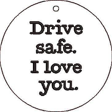 FE20729-Drive-Safe-Key-Fob-4x4