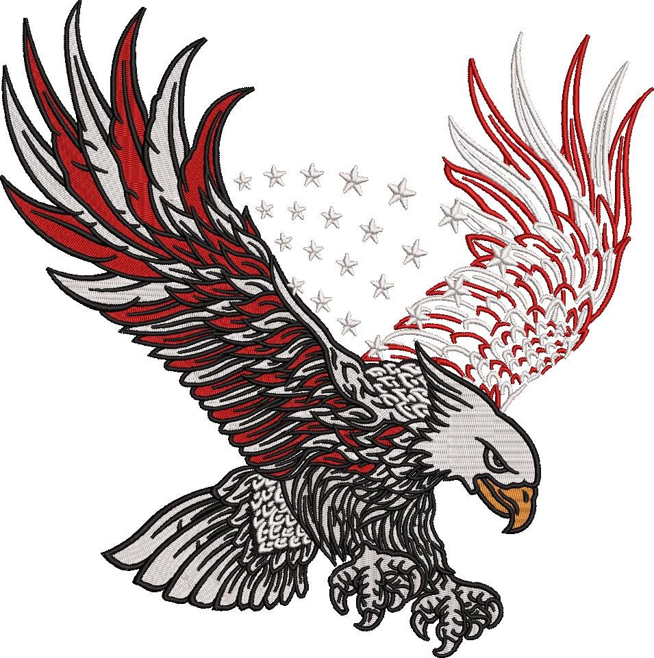 FE30704---Bald-Eagle-10x10