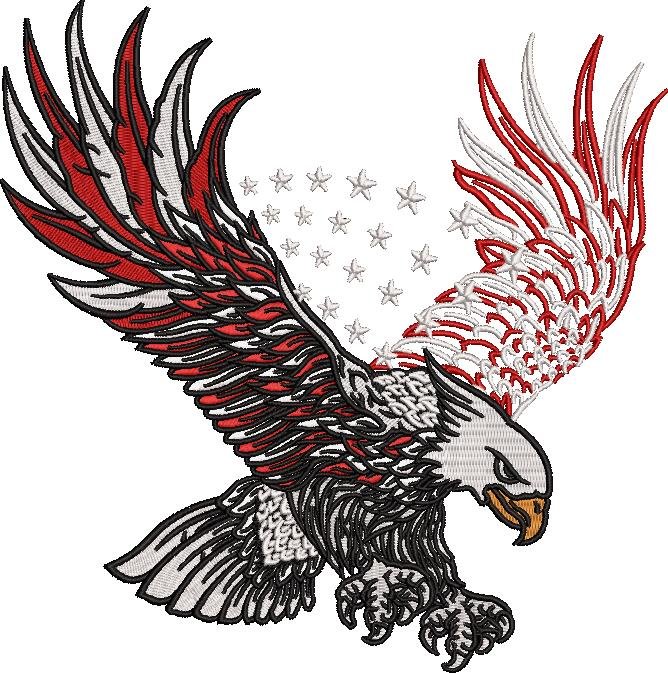 FE30704---Bald-Eagle-7x7