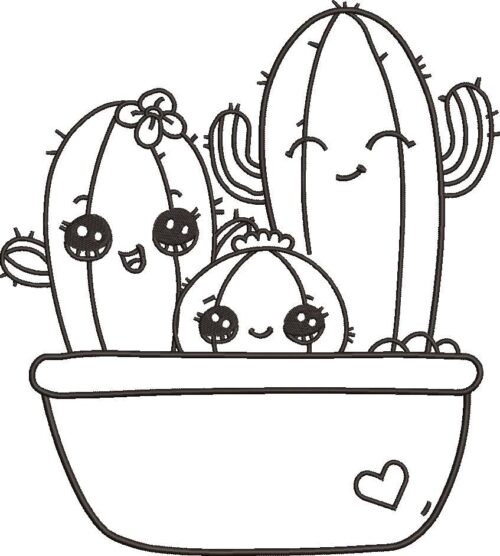 FR0114-Cute-Cactus-Plants-10x10
