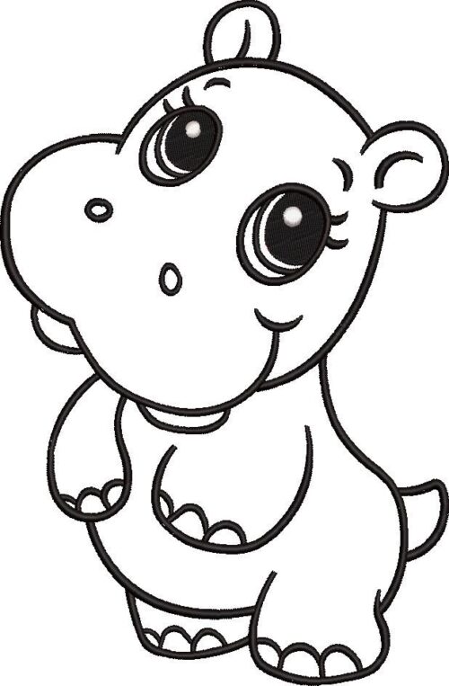FR0123-Cute-Dinosaur-large