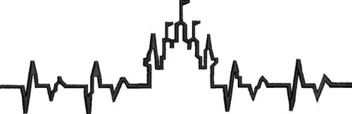 FR0125-Disney-House-Heartbeat-10-x-10