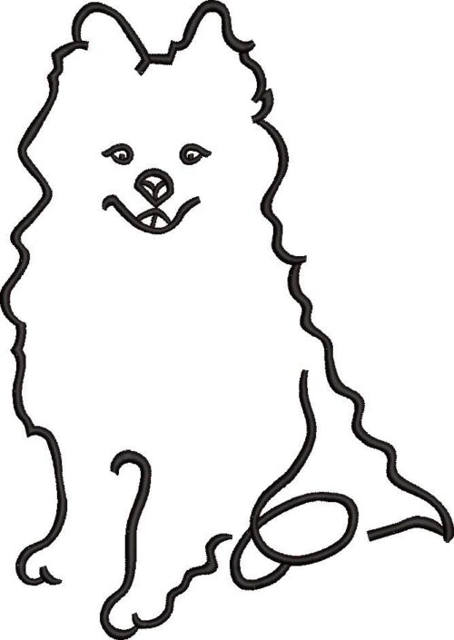FR0126-Maltese-Dog-large